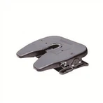 Trakční sedadlo pro nákladní auto