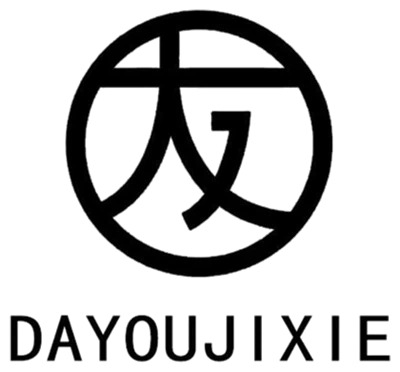 Liangshan  Dayou  Stroje  Výroba  Co.,  Ltd